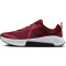 NIKE MC Trainer 3 Fitnessschuhe Herren 600 - team red/black-black-dark team red 43