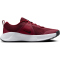 NIKE MC Trainer 3 Fitnessschuhe Herren 600 - team red/black-black-dark team red 43
