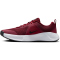 NIKE MC Trainer 3 Fitnessschuhe Herren 600 - team red/black-black-dark team red 43
