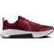 NIKE MC Trainer 3 Fitnessschuhe Herren 600 - team red/black-black-dark team red 43