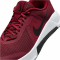 NIKE MC Trainer 3 Fitnessschuhe Herren 600 - team red/black-black-dark team red 43