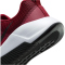 NIKE MC Trainer 3 Fitnessschuhe Herren 600 - team red/black-black-dark team red 43