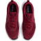 NIKE MC Trainer 3 Fitnessschuhe Herren 600 - team red/black-black-dark team red 43