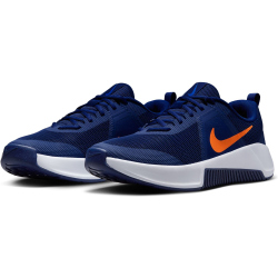 NIKE MC Trainer 3 Fitnessschuhe Herren 400 - blue...