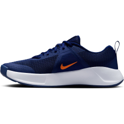 NIKE MC Trainer 3 Fitnessschuhe Herren 400 - blue...