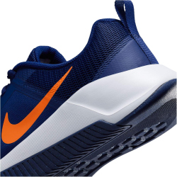 NIKE MC Trainer 3 Fitnessschuhe Herren 400 - blue...