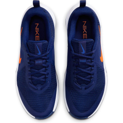 NIKE MC Trainer 3 Fitnessschuhe Herren 400 - blue...