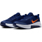 NIKE MC Trainer 3 Fitnessschuhe Herren 400 - blue void/safety orange-white-game royal 39
