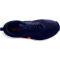 NIKE MC Trainer 3 Fitnessschuhe Herren 400 - blue void/safety orange-white-game royal 39