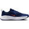 NIKE MC Trainer 3 Fitnessschuhe Herren 400 - blue void/safety orange-white-game royal 39