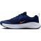 NIKE MC Trainer 3 Fitnessschuhe Herren 400 - blue void/safety orange-white-game royal 39