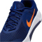 NIKE MC Trainer 3 Fitnessschuhe Herren 400 - blue void/safety orange-white-game royal 39