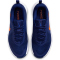 NIKE MC Trainer 3 Fitnessschuhe Herren 400 - blue void/safety orange-white-game royal 39
