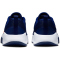 NIKE MC Trainer 3 Fitnessschuhe Herren 400 - blue void/safety orange-white-game royal 39