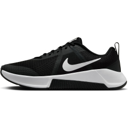 NIKE MC Trainer 3 Fitnessschuhe Herren 001 - black/white 38.5