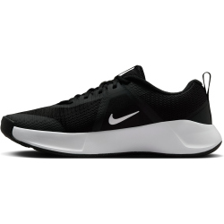 NIKE MC Trainer 3 Fitnessschuhe Herren 001 - black/white 38.5