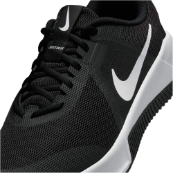 NIKE MC Trainer 3 Fitnessschuhe Herren 001 - black/white 38.5