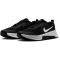 NIKE MC Trainer 3 Fitnessschuhe Herren 001 - black/white 38.5
