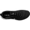 NIKE MC Trainer 3 Fitnessschuhe Herren 001 - black/white 38.5
