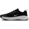NIKE MC Trainer 3 Fitnessschuhe Herren 001 - black/white 38.5