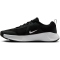 NIKE MC Trainer 3 Fitnessschuhe Herren 001 - black/white 38.5