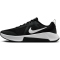 NIKE MC Trainer 3 Fitnessschuhe Herren 001 - black/white 38.5
