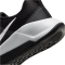 NIKE MC Trainer 3 Fitnessschuhe Herren 001 - black/white 38.5