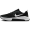 NIKE MC Trainer 3 Fitnessschuhe Herren 001 - black/white 39