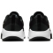 NIKE MC Trainer 3 Fitnessschuhe Herren 001 - black/white 39