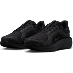 NIKE Winflo 11 GORE-TEX Weatherized Laufschuhe Damen 001...