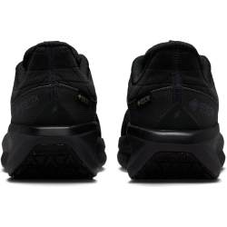 NIKE Winflo 11 GORE-TEX Weatherized Laufschuhe Damen 001 - black/black-anthracite 39