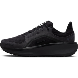 NIKE Winflo 11 GORE-TEX Weatherized Laufschuhe Damen 001...