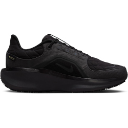 NIKE Winflo 11 GORE-TEX Weatherized Laufschuhe Damen 001...
