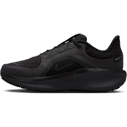 NIKE Winflo 11 GORE-TEX Weatherized Laufschuhe Damen 001...