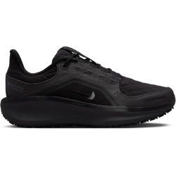 NIKE Winflo 11 GORE-TEX Weatherized Laufschuhe Damen 001...
