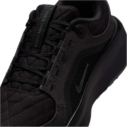 NIKE Winflo 11 GORE-TEX Weatherized Laufschuhe Damen 001...