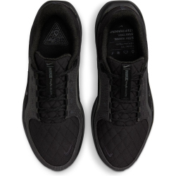 NIKE Winflo 11 GORE-TEX Weatherized Laufschuhe Damen 001 - black/black-anthracite 39
