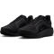 NIKE Winflo 11 GORE-TEX Weatherized Laufschuhe Damen 001 - black/black-anthracite 39