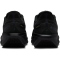 NIKE Winflo 11 GORE-TEX Weatherized Laufschuhe Damen 001 - black/black-anthracite 39