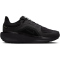 NIKE Winflo 11 GORE-TEX Weatherized Laufschuhe Damen 001 - black/black-anthracite 39