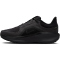 NIKE Winflo 11 GORE-TEX Weatherized Laufschuhe Damen 001 - black/black-anthracite 39