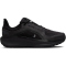 NIKE Winflo 11 GORE-TEX Weatherized Laufschuhe Damen 001 - black/black-anthracite 39