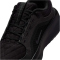 NIKE Winflo 11 GORE-TEX Weatherized Laufschuhe Damen 001 - black/black-anthracite 39