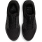 NIKE Winflo 11 GORE-TEX Weatherized Laufschuhe Damen 001 - black/black-anthracite 39