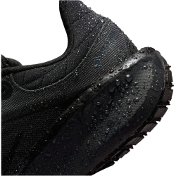 NIKE Winflo 11 GORE-TEX Weatherized Laufschuhe Damen 001 - black/black-anthracite 40