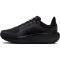 NIKE Winflo 11 GORE-TEX Weatherized Laufschuhe Damen 001 - black/black-anthracite 40