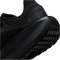 NIKE Winflo 11 GORE-TEX Weatherized Laufschuhe Damen 001 - black/black-anthracite 40