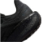 NIKE Winflo 11 GORE-TEX Weatherized Laufschuhe Damen 001 - black/black-anthracite 40