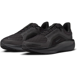 NIKE Winflo 11 GORE-TEX Weatherized Laufschuhe Herren 001 - black/black-anthracite 39