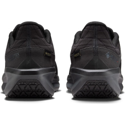 NIKE Winflo 11 GORE-TEX Weatherized Laufschuhe Herren 001 - black/black-anthracite 39